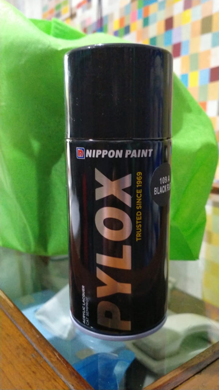 Jual Pylox PaDi UMKM