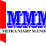 CV. Mitra Marp Mandiri
