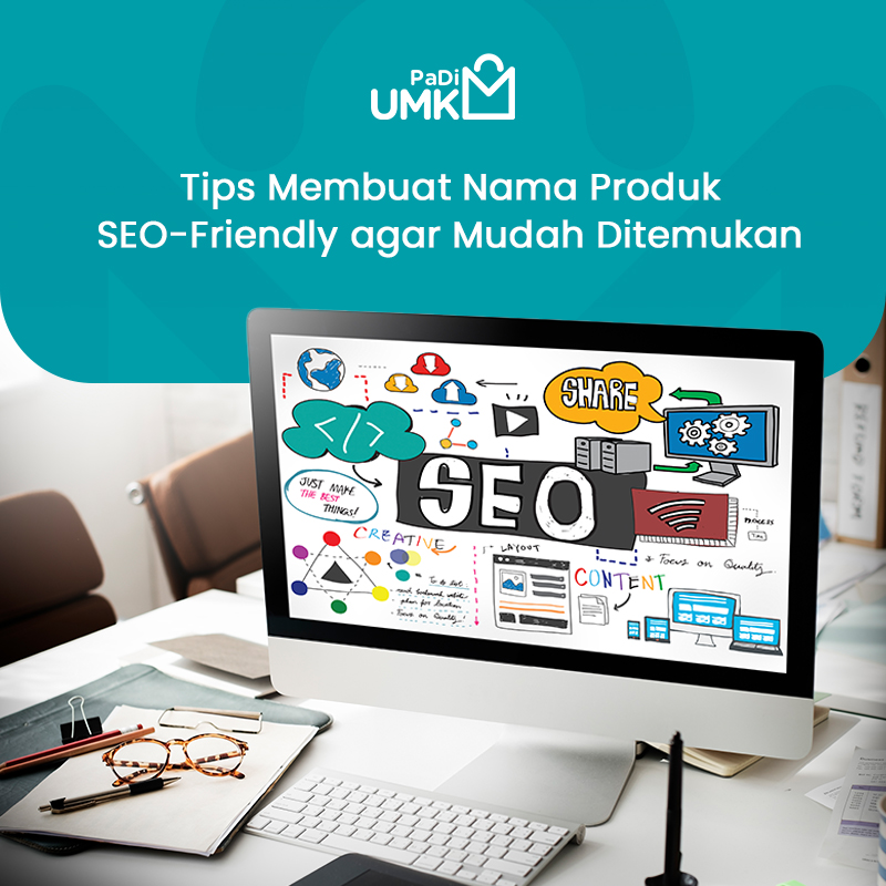 Cara Mengoptimumkan Listing Produk dengan SEO dan Gambar Berkualiti Tinggi