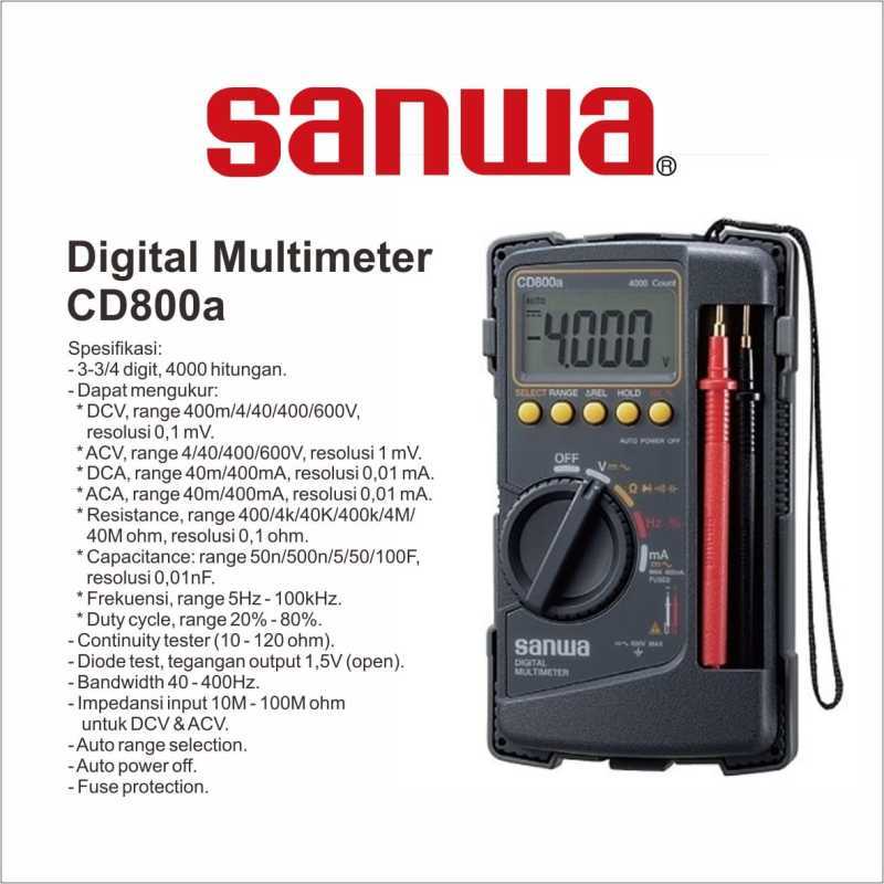 ヘッドホン HD800 DHARMA D1000 MOGAMI 2944 200cm XLR HD800 DHARMA D1000 MOGAMI 2944 200cm XLR - メルカリ