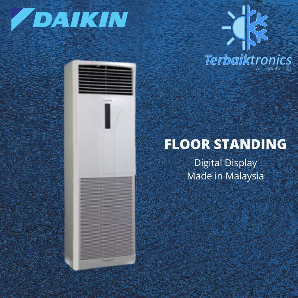 daikin fvrn71bxv14