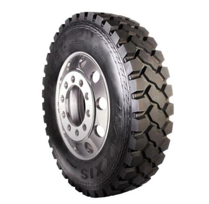 Jual Ban Truck Tyre 12.00 R24 | PaDi UMKM