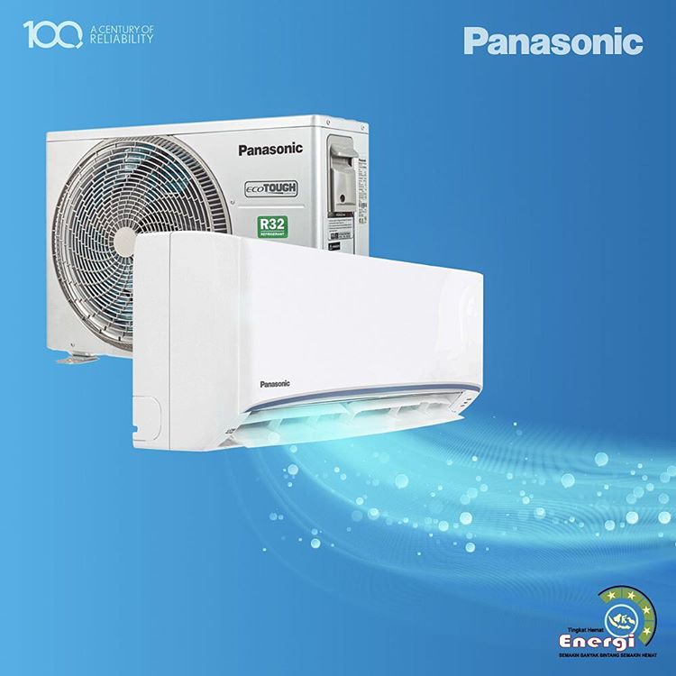 panasonic ln9wkj