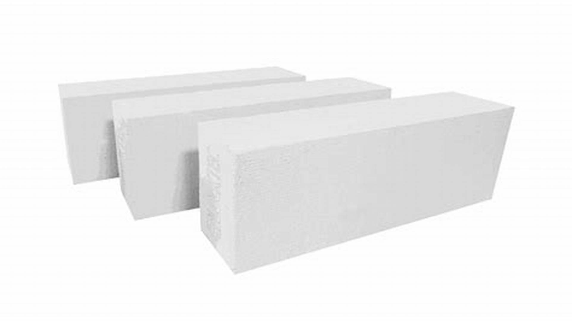 Jual BATU BATA RINGAN /KUBIK | PaDi UMKM