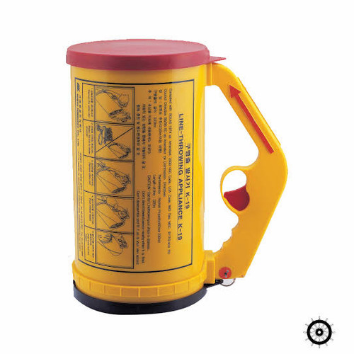 Jual LINE THROWING APPARATUS " GOOD BROTHER " PaDi UMKM