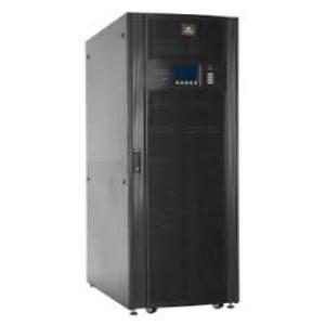 Jual VERTIV LIEBERT APM 18 90KW MODULAR UPS RACK CABINET BACKUP