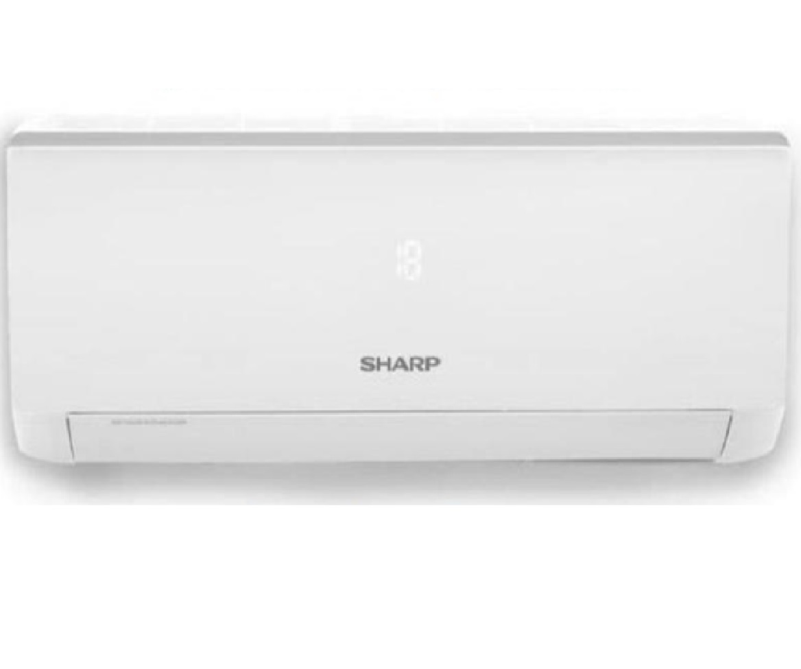 promo ac sharp 1 2 pk