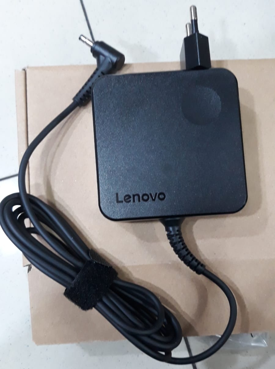 Lenovo Laptop Chargers *Replacement Lenovo Laptop Power Adapters Best Buy In UK