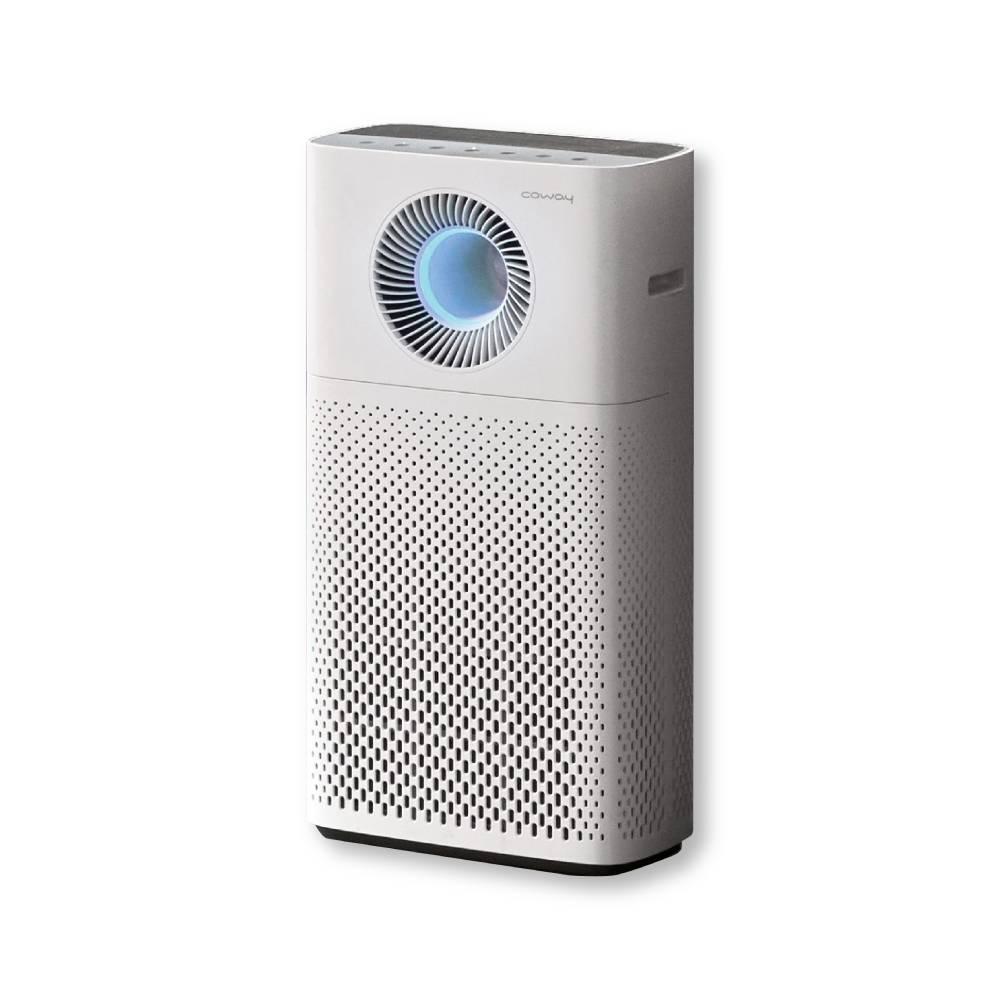 Jual coway 2024 air purifier