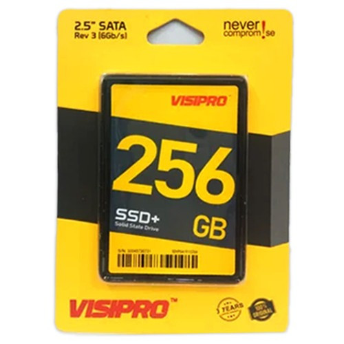 Ssd deals 256gb harga