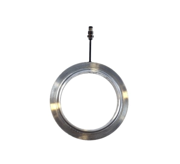 Jual KAMOS GASKET 16”600 PaDi UMKM