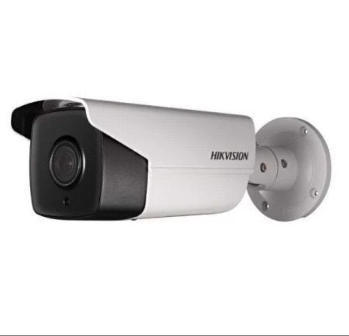 Jual Camera CCTV IP HIKVISION DS-2CD2055FWD-I 5MP OUTDOOR | PaDi UMKM