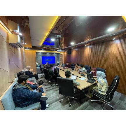 Jasa Konsultasi ISO 37001:2016