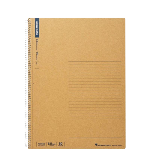 Jual ARTEMEDIA Sketchbook Wired Craft A5 110gsm 774204