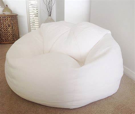 Jual cheap bean bag