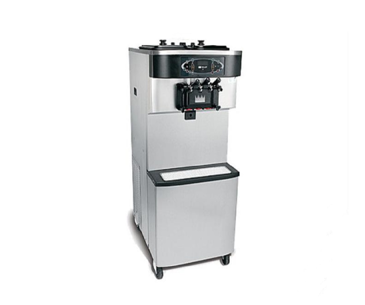 taylor c713 price
