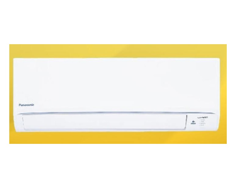 cs kn18wky panasonic ac