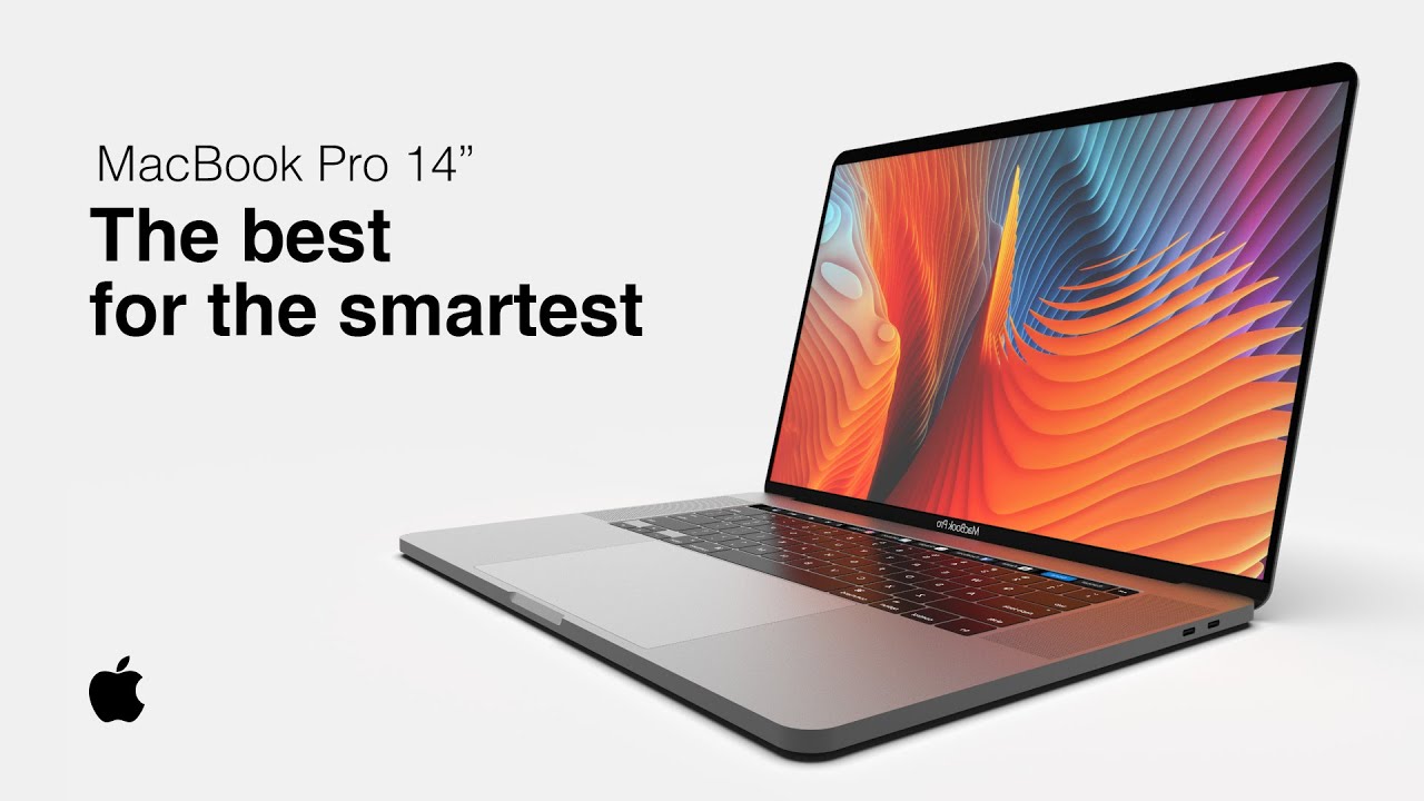 MacBook Pro 14インチ M2 32GB US配列 MacBook Pro 14インチ M2 32GB US配列 2023 MacBook Pro 14-inch M2