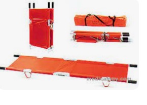 Jual Folding stretcher | PaDi UMKM