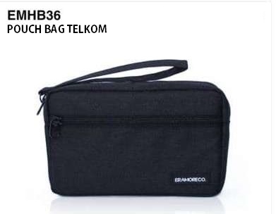 Jual best sale pouch bag