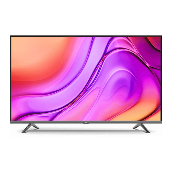 Jual Xiaomi Mi TV 4 55Inch Smart Android 4K UHD TV 55" Netflix Bluetooth | PaDi UMKM