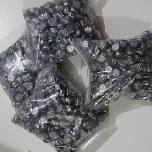 Jual Timah Segel | PaDi UMKM