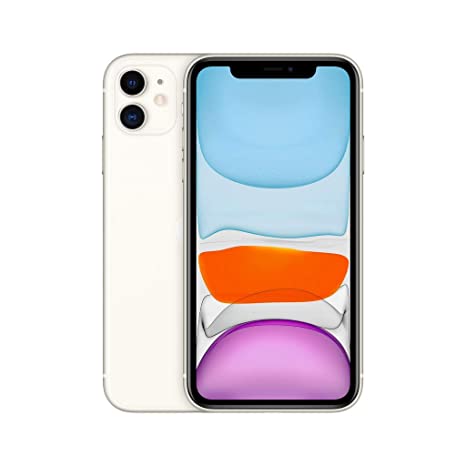 telkom iphone 11 128gb